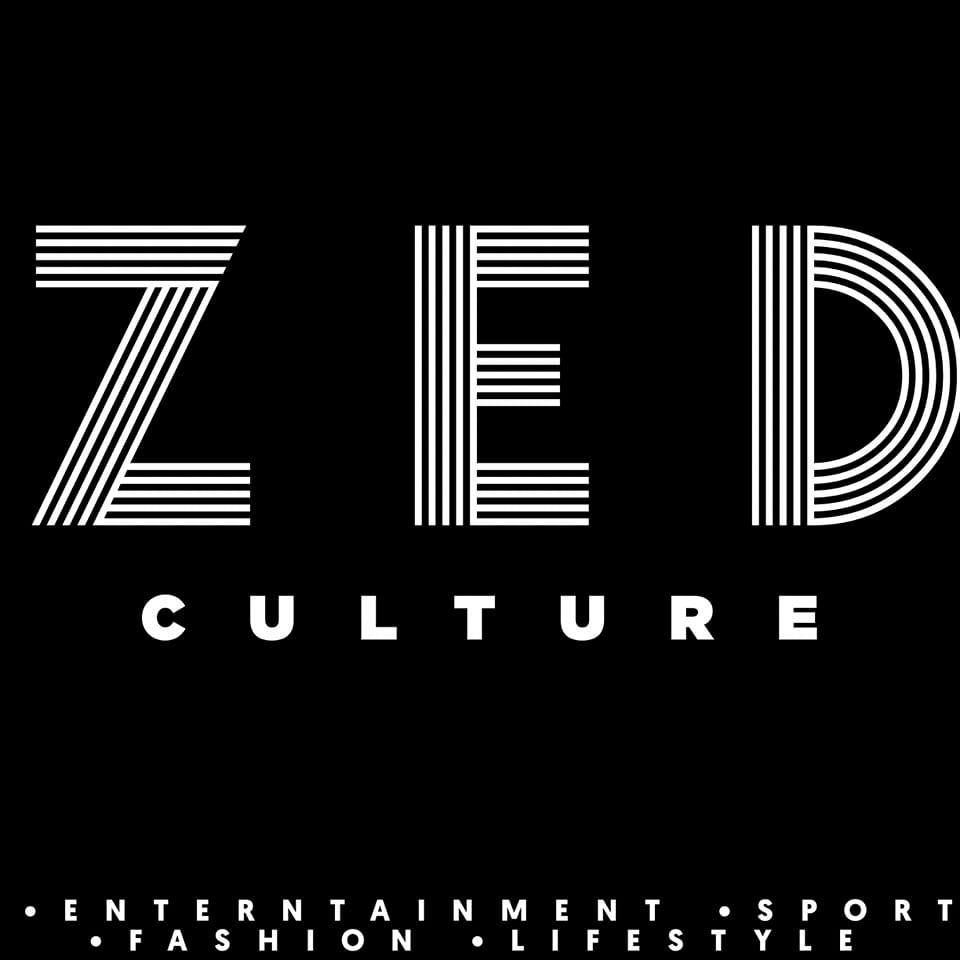A Guide to Making Money with Music in Zambia