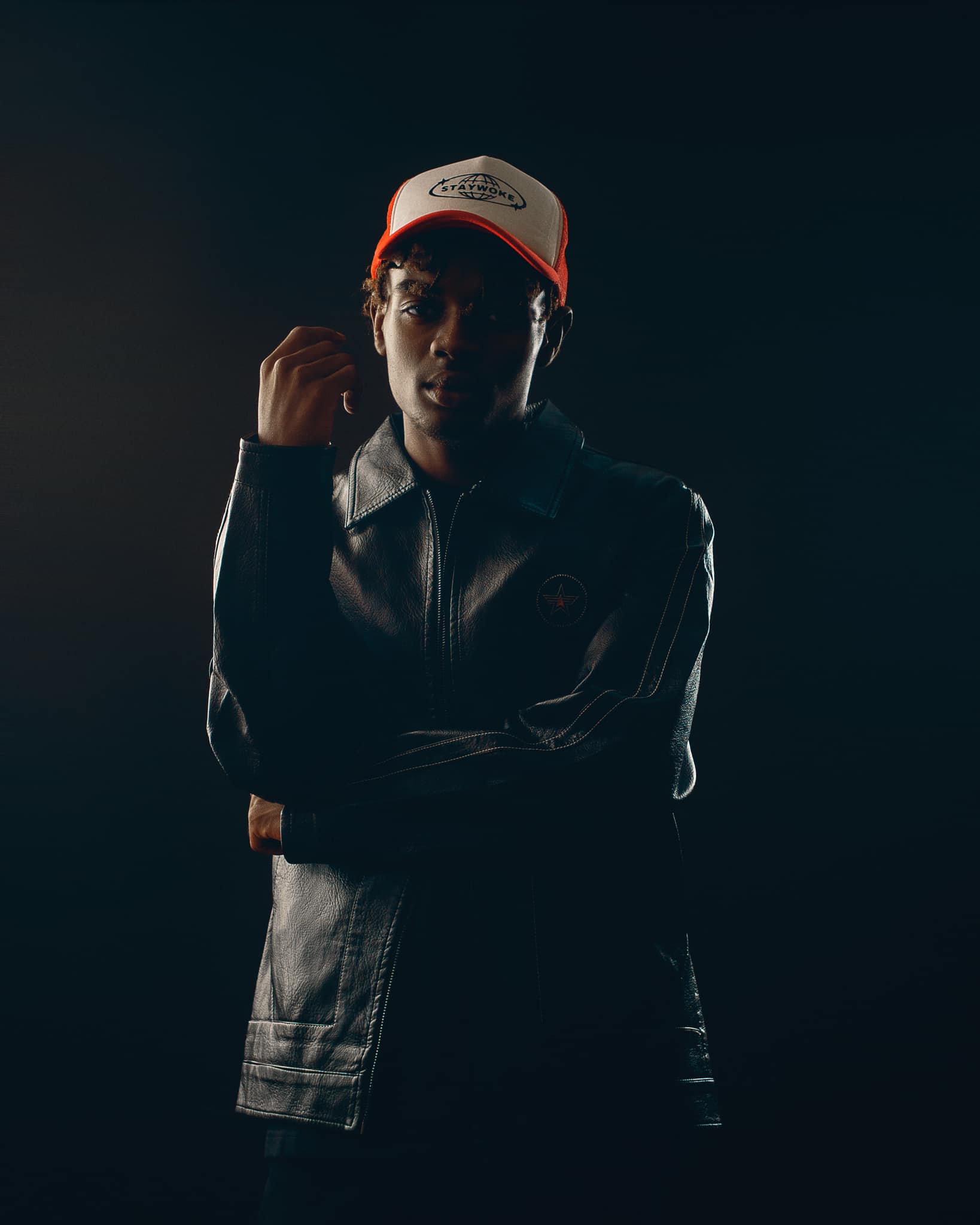 Ace Trap Unleashes Debut EP “Broke Boys” Under Headphone Music