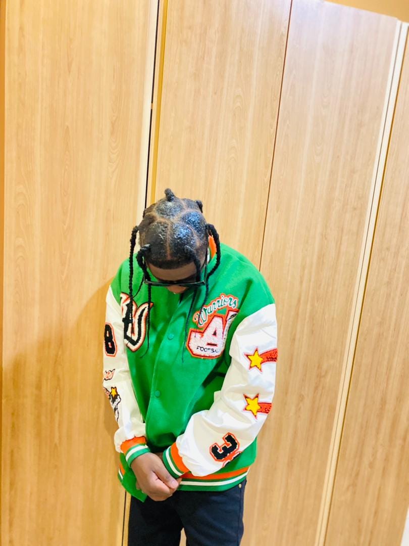 Bow Chase Reveals Challenges Faced at KMP Records: Navigating the Complexities of Artist-Label Relationships