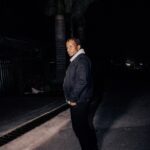 Bum’ah – ‘DULA’