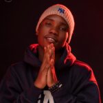 Driemo Reflects on Life’s Uncertainties in New Song