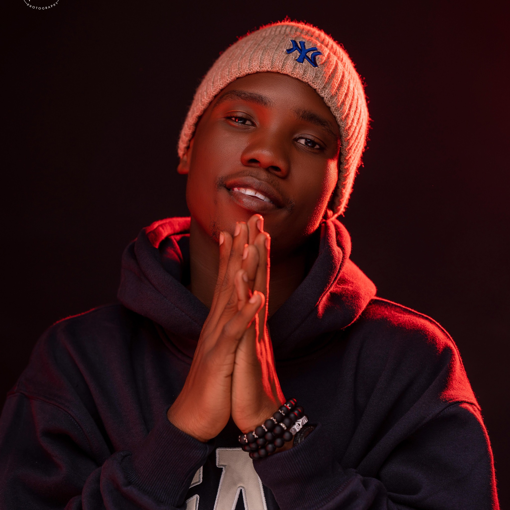 Driemo Reflects on Life’s Uncertainties in New Song