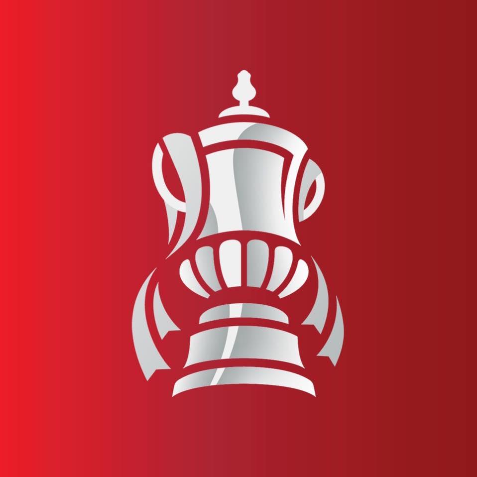 Emirates FA Cup Highlights: Crystal Palace 0-0 Everton