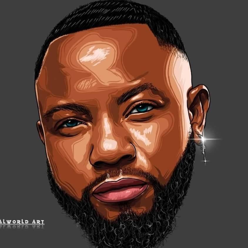 F JAY’s Track to be Featured in Netflix Documentary “Uncredited”