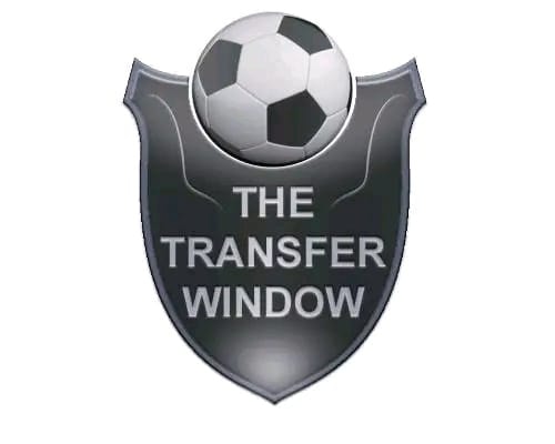 FAZ Eastern Province Unveils Details of the 2024 January Transfer Window
