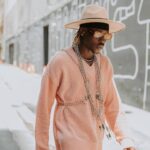 Fireboy DML Releases Captivating Video for “Obaa Sima”