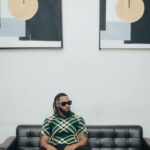 Flavour Unveils Highly Anticipated Music Video for “Big Baller”