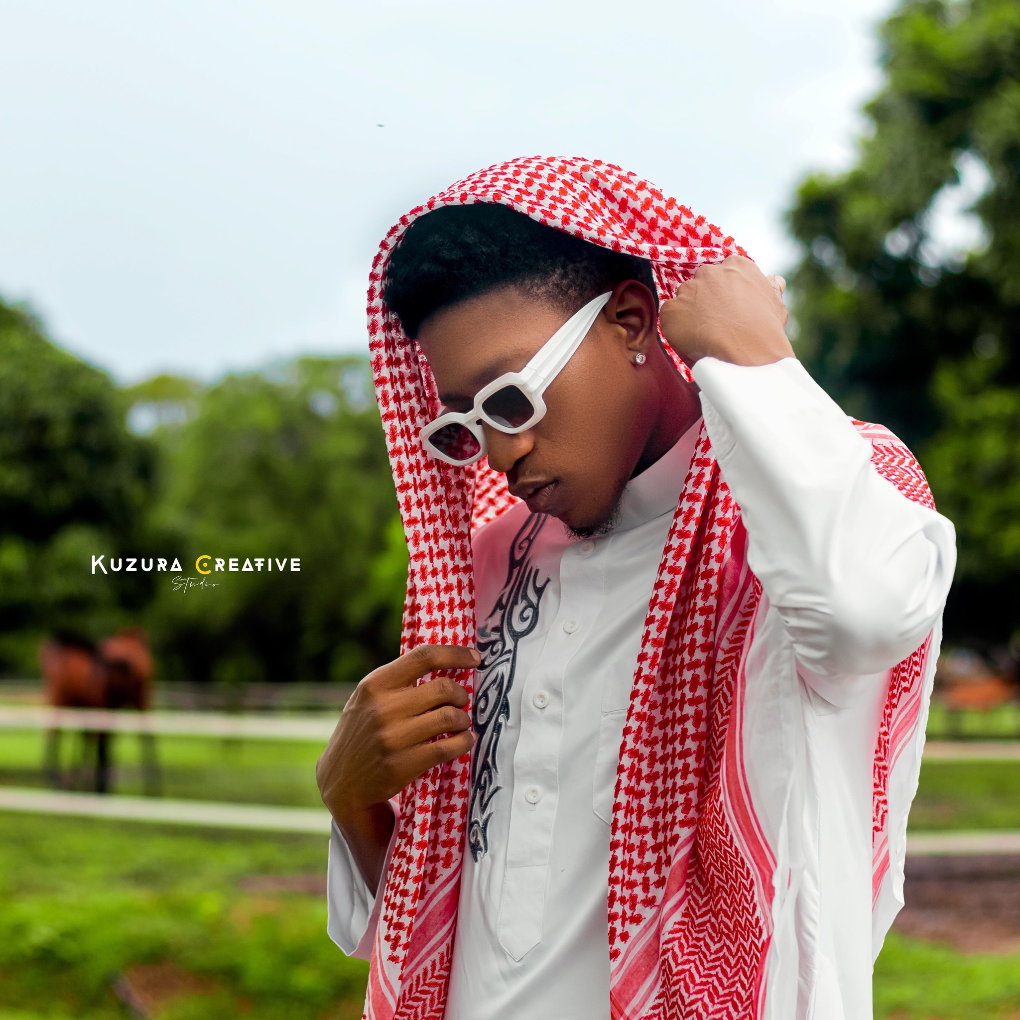 Jae Cash Dropped a Banger: "Slay Queen Mu Ka Vitz" Featuring Xaven