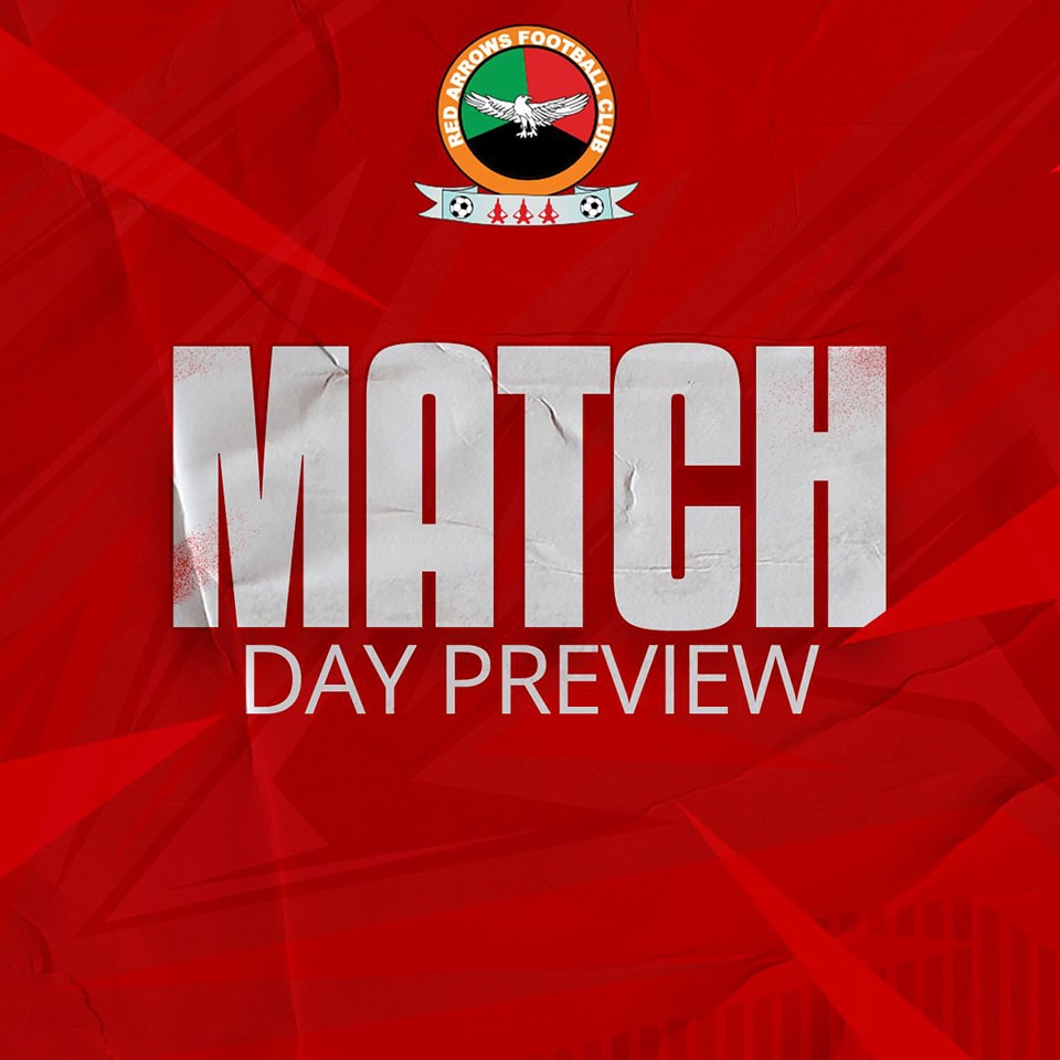 Late Heroics Secure Victory for Nkana Against Mutondo Stars