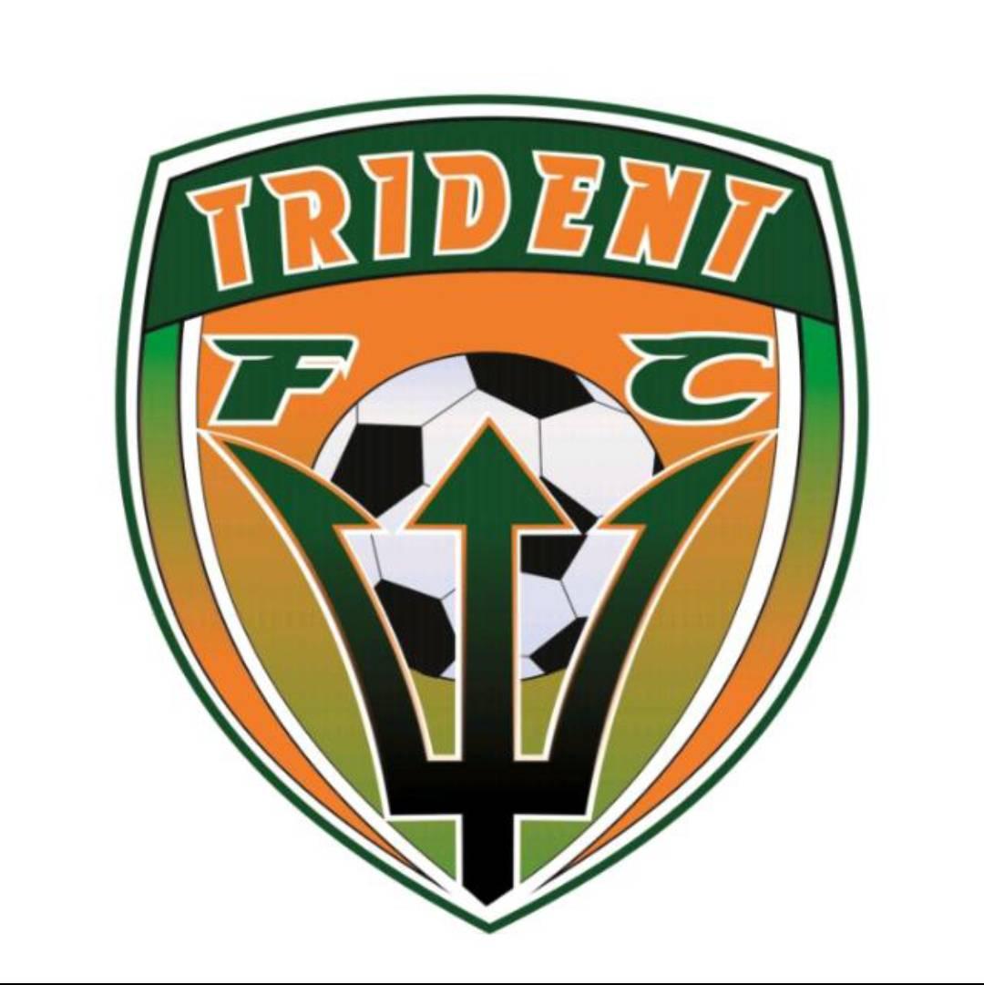 January Transfer Window Drama: Lee Ngoma Bids Farewell to Trident Football Club