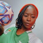 Mag44, Macky2, Shimasta, Chanda Na Kay, Jay Rox, Mozegeta, Towela, Chile One, Wezi, Chef187, Abel Chungu - IYE CHIPOLOPOLO ALLSTARS