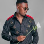 Nacci Lp Drops Another Hit with "No Lie"