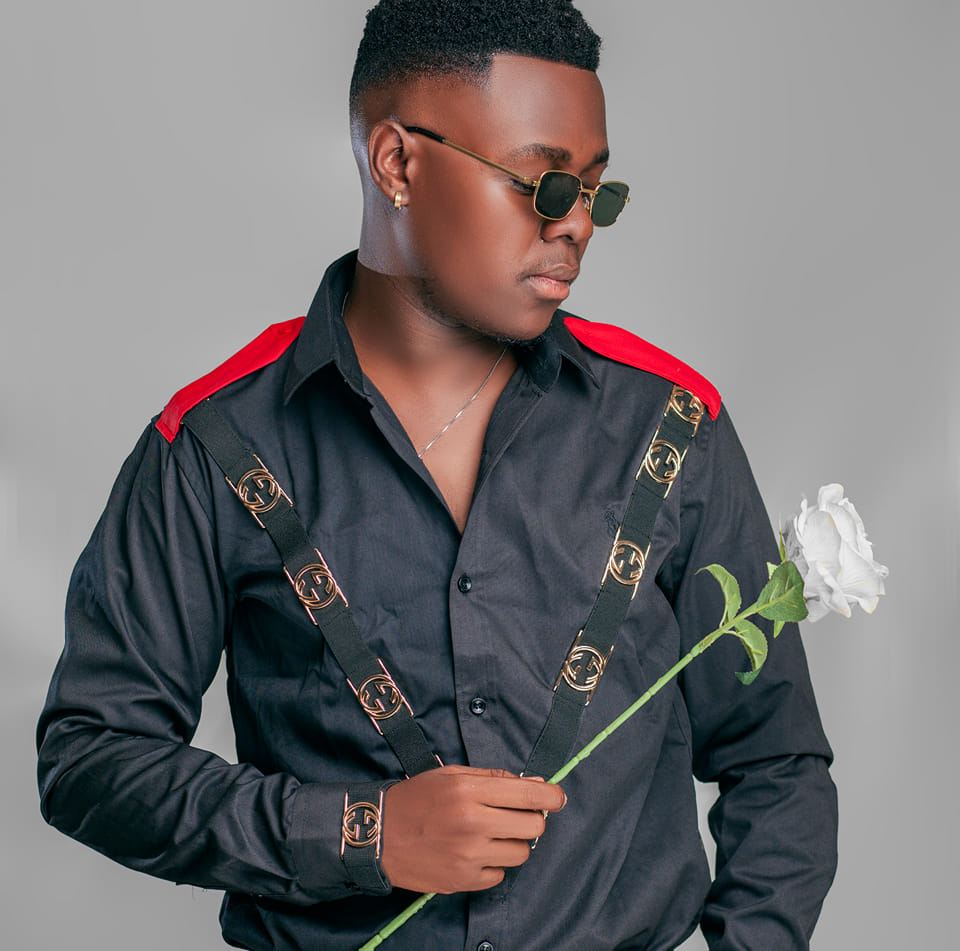 Nacci Lp Drops Another Hit with "No Lie"