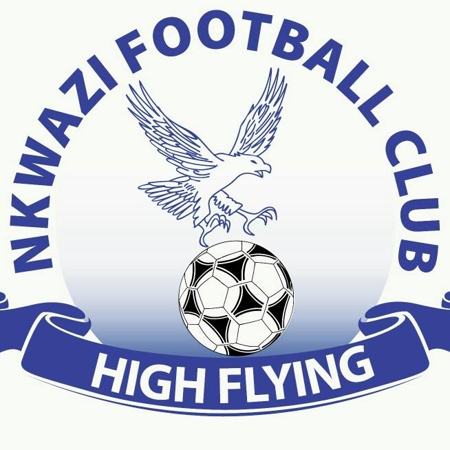 Nkwazi FC Announces Departure of Head Coach Osward Mutapa