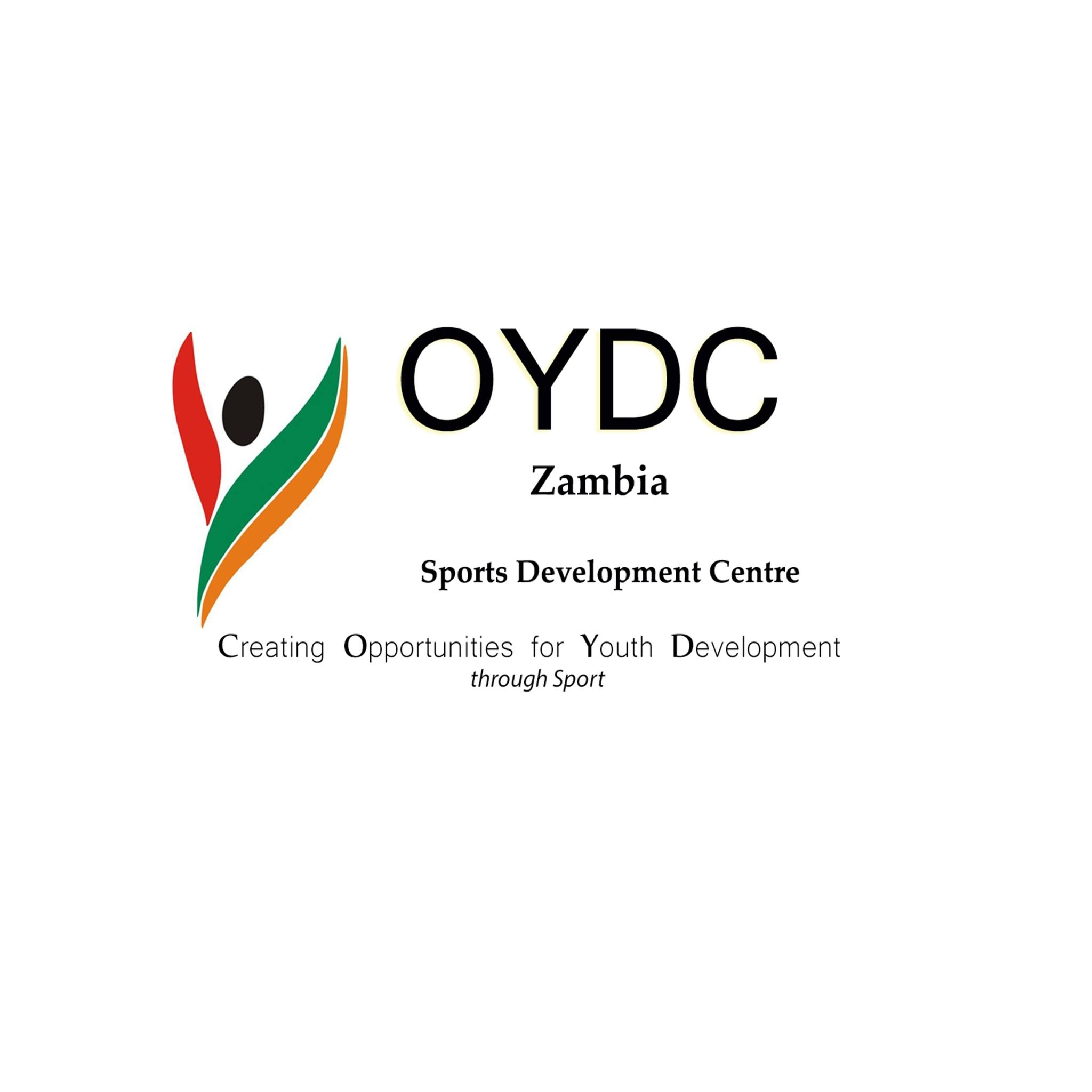 OYDC ZAMBIA TO ASSESS CHOLERA OUTBREAK BEFORE COMMENCING 2024 SPORTING SEASON