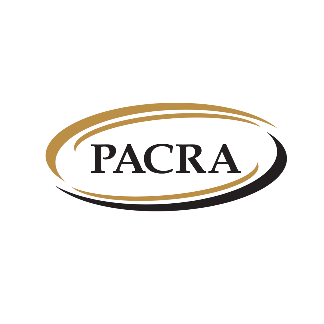 PACRA Urges Artists to Report Copyright Infringement Concerns