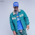 Sky Dollar – ‘Hakaida’