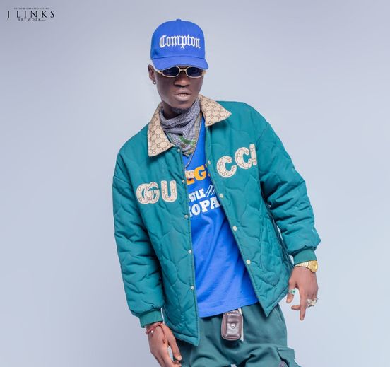 Sky Dollar – ‘Hakaida’