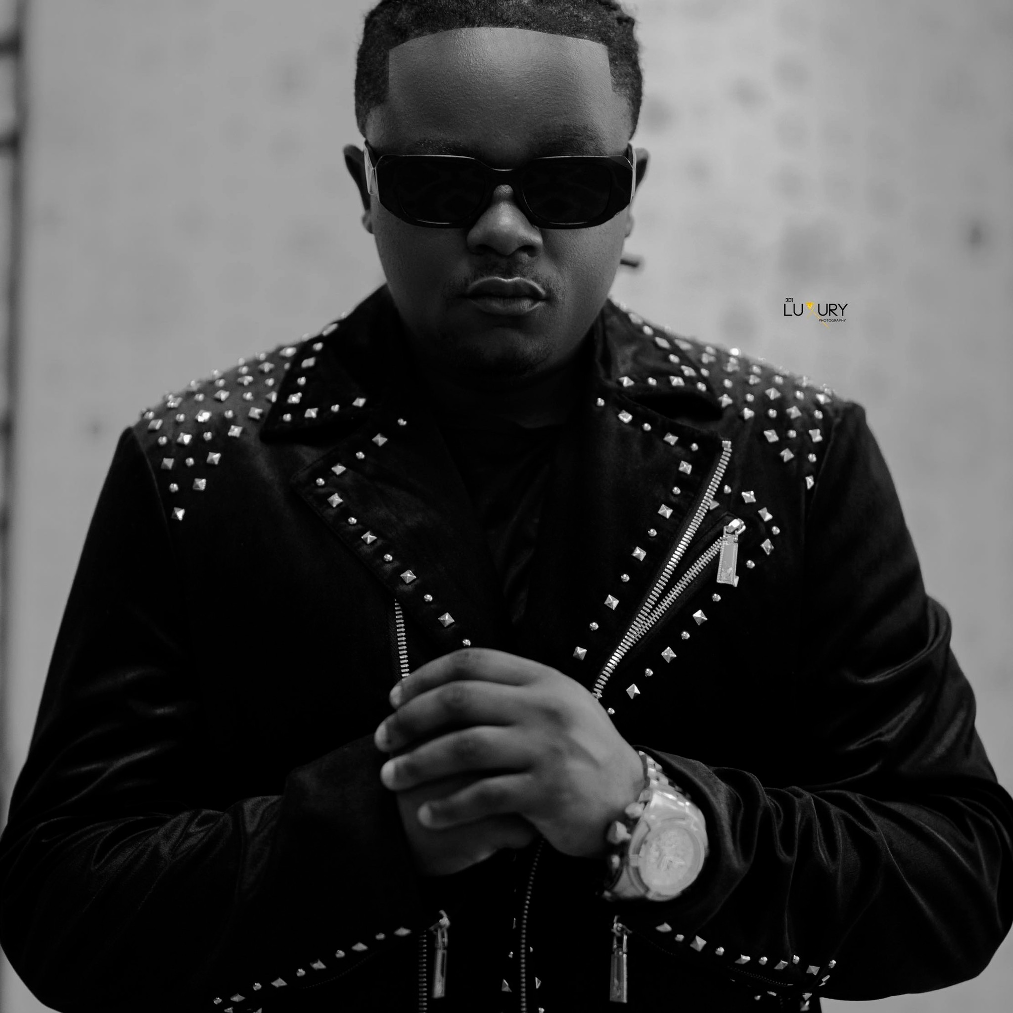 T-Sean Releases Captivating EP “By Any Means”