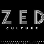 Wagolide Tha Rapper Releases Track Unsupported File Featuring Melody Zm
