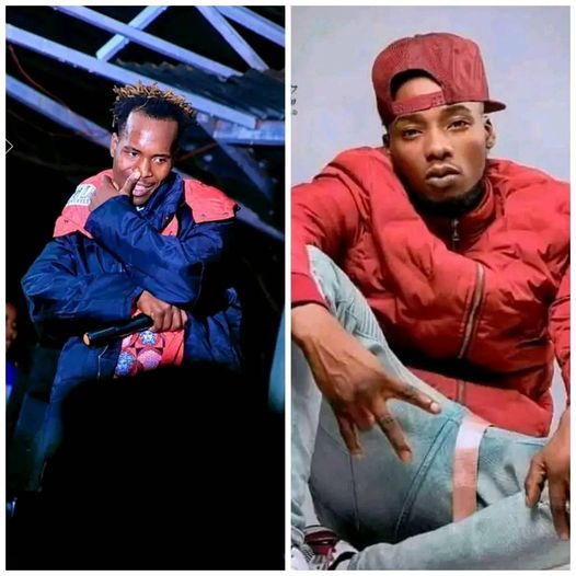 Y Celeb and Ray Dee Unveil Captivating Music Video for “Jamaican”