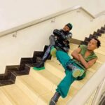 408 Empire/World Wide Music Presents: "Naba Nabo" by Super Na Ray (feat. Y Celeb and Raydee)