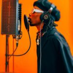 76 Drums’ “Big Machines” Surpasses 1 Million Views on YouTube