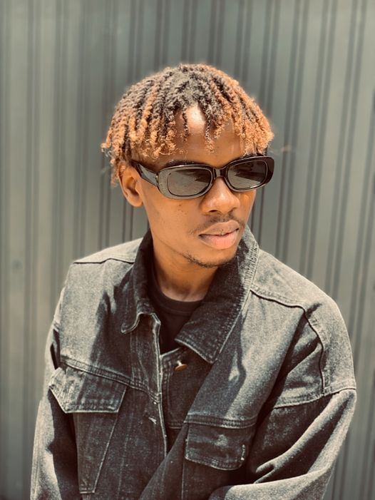 Acetrap’s “Broke Boys” EP Gains Traction, Surpasses 35,700 Monthly Listeners on Spotify
