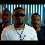 B’Flow and Triple M Collaborate on "Njelela" with Audio and Video Release