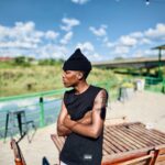 Blood Kid Yvok Releases Visuals for "Consistency" Featuring Nez Long