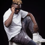 Boy Kay Releases New Banger "Kumutima" Ft. Blood Kid, Chile One, Mr. Zambia & T Sean