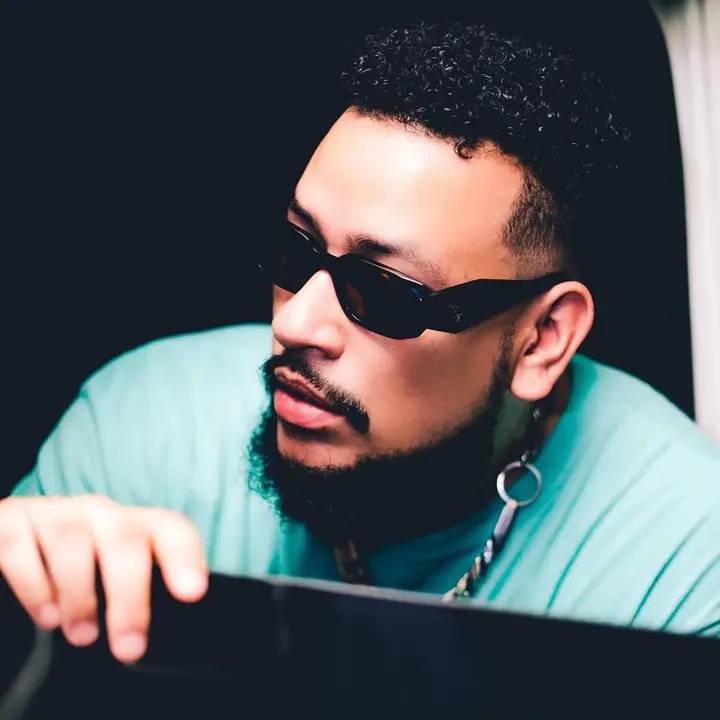 Breakthrough in AKA Murder Case: Six Arrests Made in Connection with South African Rapper's Killing