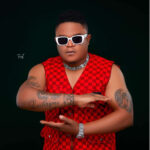 D Bwoy Telem Releases Powerful Music Video "Solitude's Symphony"