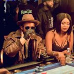 Dizmo Drops Visuals for All Networks Featuring Chef 187 and Y Ace