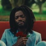 Embark on a Musical Journey with Mumba Yachi’s “Abaya” Lyric Video