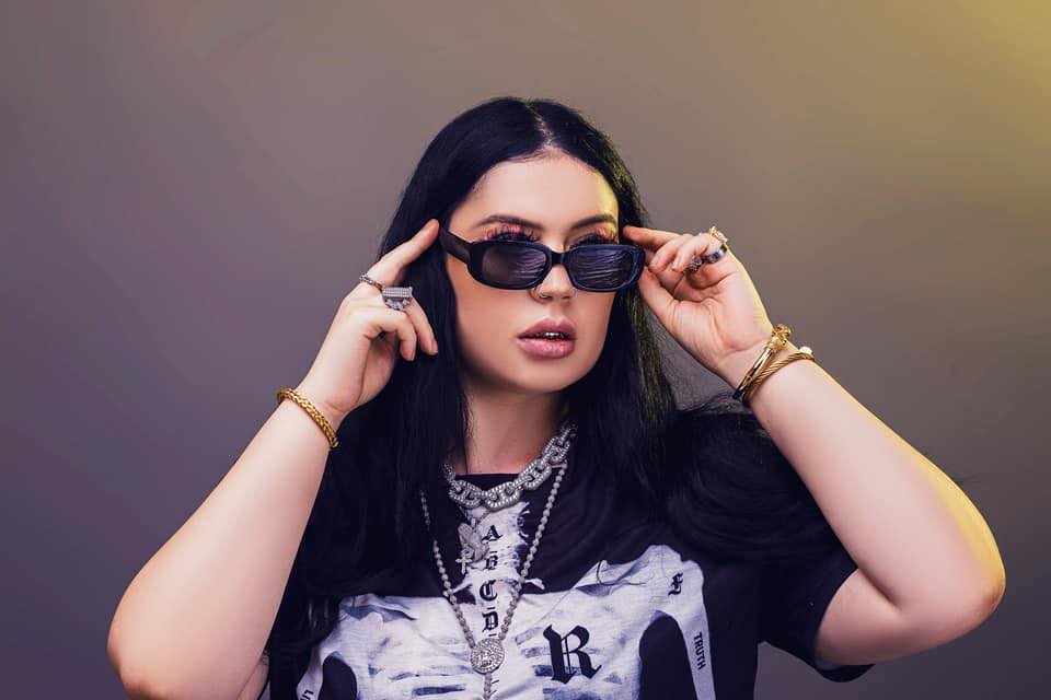 Get Ready to Party with Sedge’s Debut Single “Badman” Featuring Triple M & T Sean
