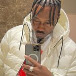 Kenyan Producer Accuses Zambian Artist Roberto Zambia of Beat Theft, Leading to Removal of Hit Song 'Poverty' from YouTube