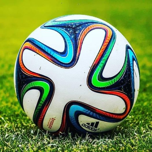MTN Super League Set to Resume After AFCON Break