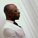 Macky 2 Drops Emotional Music Video for "The Good Die Young (TGDY)"