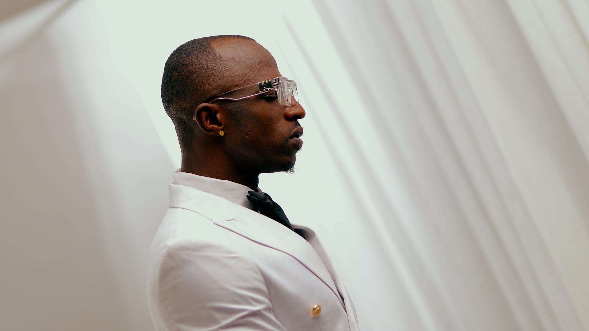 Macky 2 Drops Emotional Music Video for "The Good Die Young (TGDY)"