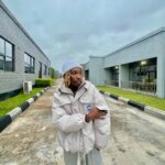 Mordecaii Releases Music Video for “Don’t” Following Recent Altercation