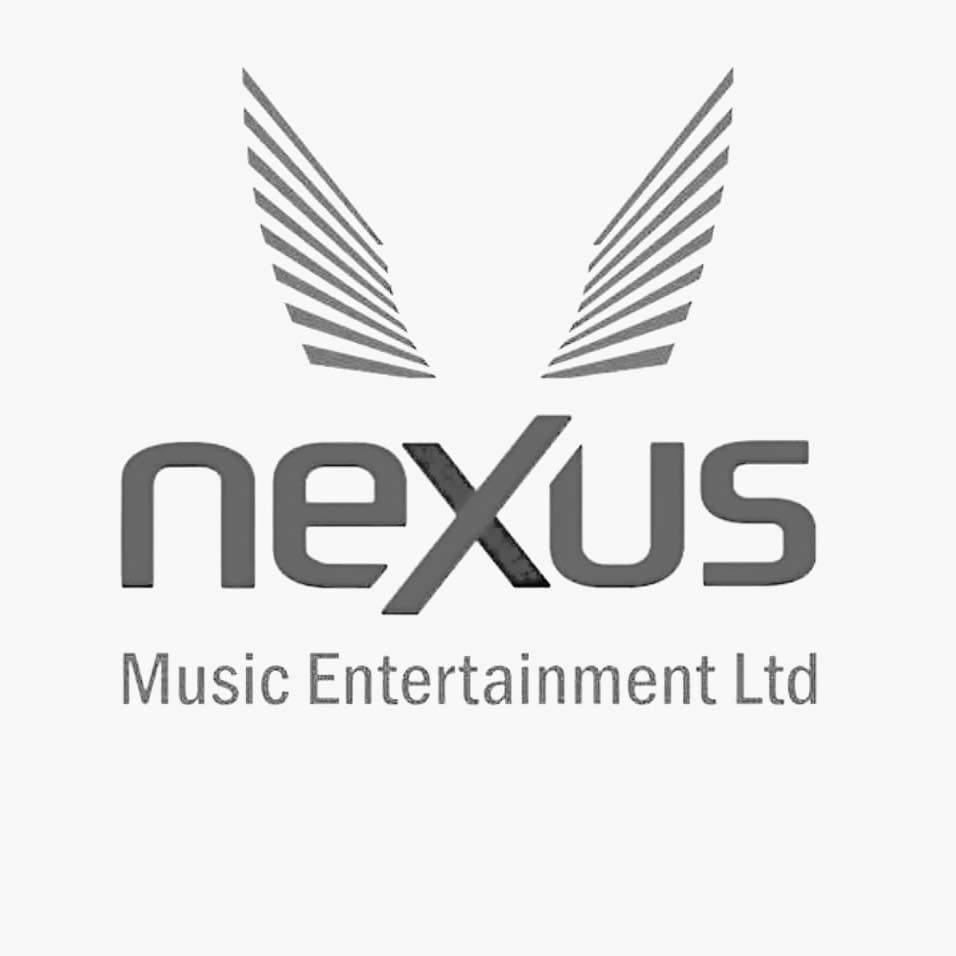 Nexus Music Entertainment Issues Apology to Chef 187 Over Miscommunication Incident