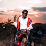 Selemanyo Collaborates with Dizmo and Goddy Zambia on “Mwelesa Ninshi” with a Heartfelt Music Video