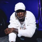 Seyi Vibez Unveils Official Video for "Today" from His Latest EP "NAHAMciaga"