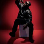 Slapdee Unleashes Highly Anticipated Album "Black Na White 3 (BW3)"