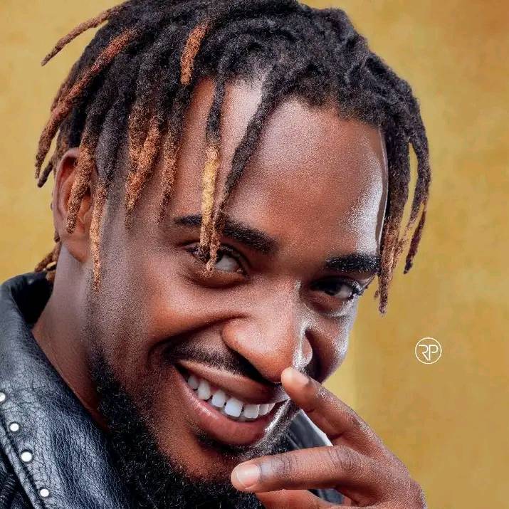 Umusepela Chile Teams Up with T-Low on "Kaya"