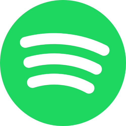 African Artists Dominating the Global Music Scene on Spotify