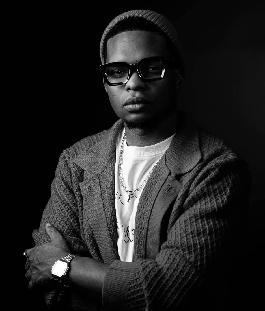 Bobby East Requests Postponement of Yo Maps's Music Video Release