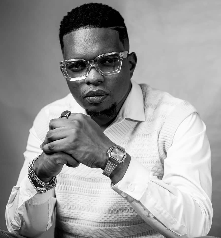 March 22nd Showdown: Bobby East and Church Ulukuta Set to Drop Albums