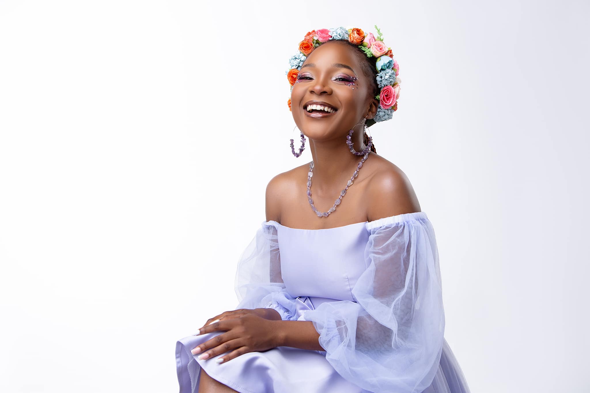 Saliyah Miyanda to Release Debut EP "Fourteen + One"